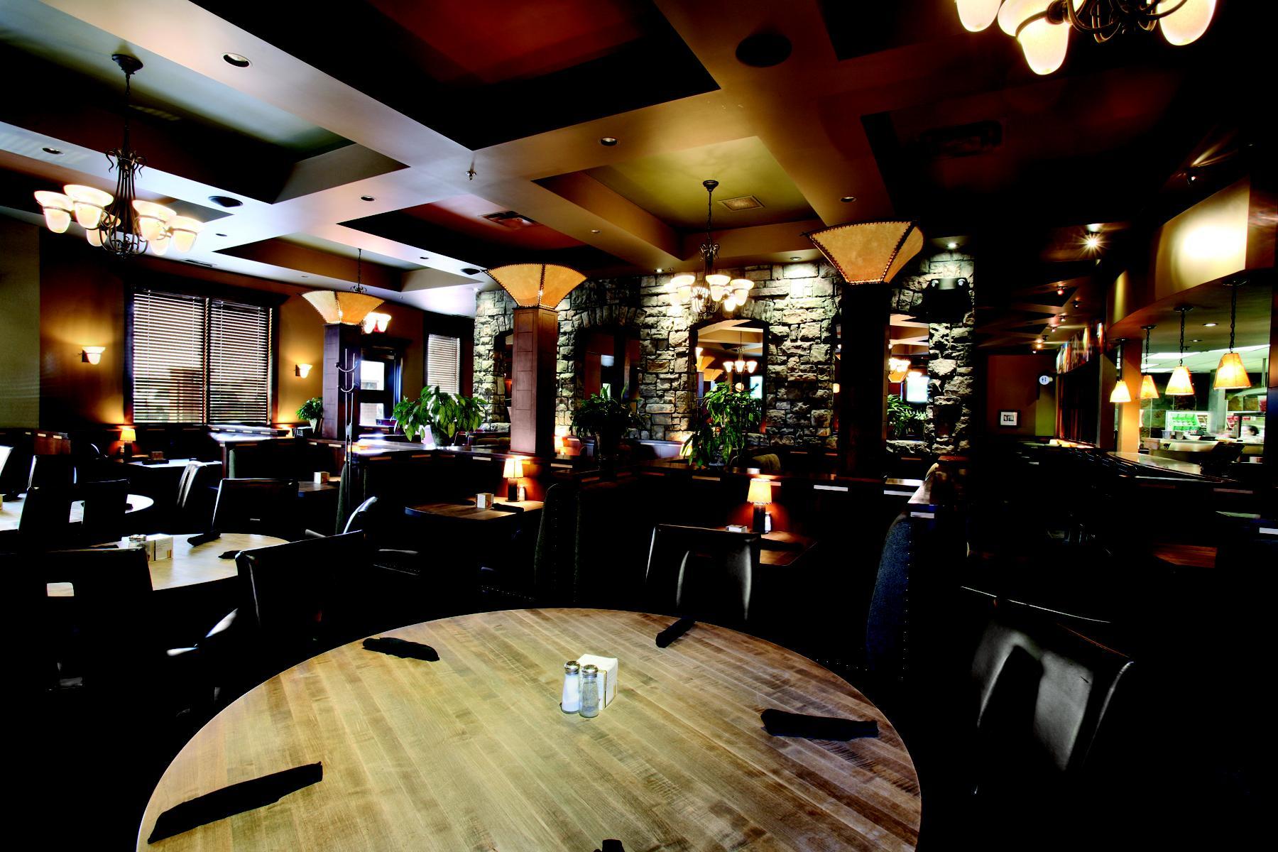 Sandman Hotel Red Deer Dış mekan fotoğraf